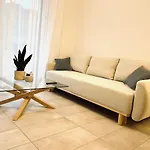 Apartment Moselblick Ii Ad Reichsburg Parkplatz 100m Marktplatz *