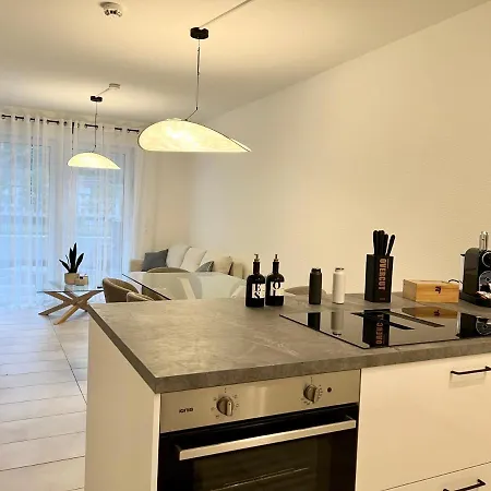 Moselblick Ii Ad Reichsburg Parkplatz 100m Marktplatz * Cochem