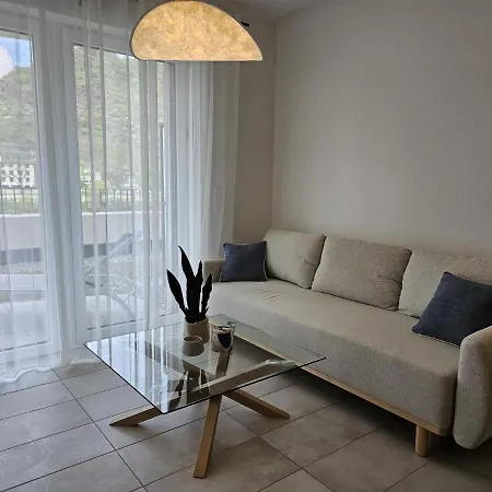 Moselblick Ii Ad Reichsburg Parkplatz 100m Marktplatz Apartamento Cochem