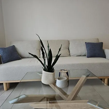 Moselblick Ii Ad Reichsburg Parkplatz 100m Marktplatz *