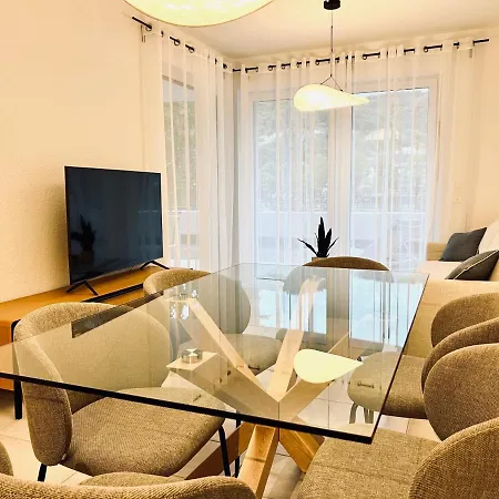 Moselblick Ii Ad Reichsburg Parkplatz 100m Marktplatz * Cochem