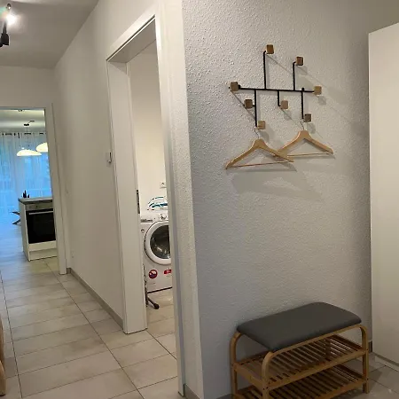 Moselblick Ii Ad Reichsburg Parkplatz 100m Marktplatz Apartamento *