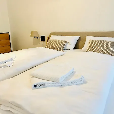 Moselblick Ii Ad Reichsburg Parkplatz 100m Marktplatz Commune fusionnée de Cochem-Land