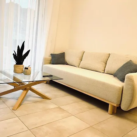 Apartament Moselblick Ii Ad Reichsburg Parkplatz 100m Marktplatz *