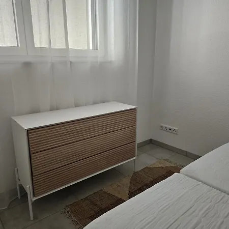 Moselblick Ii Ad Reichsburg Parkplatz 100m Marktplatz * Cochem