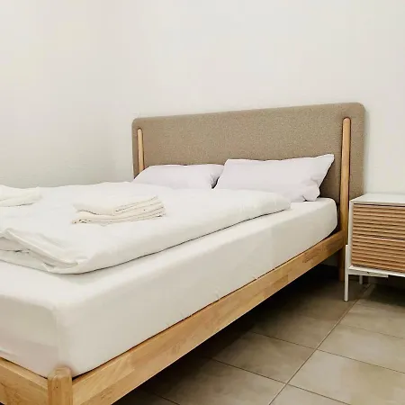 Moselblick Ii Ad Reichsburg Parkplatz 100m Marktplatz Cochem