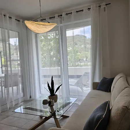 Moselblick Ii Ad Reichsburg Parkplatz 100m Marktplatz *