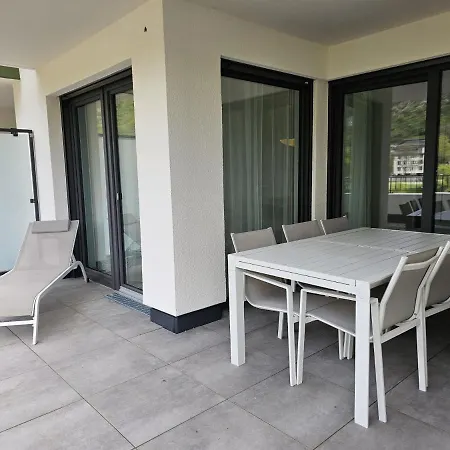 Apartmán Moselblick Ii Ad Reichsburg Parkplatz 100m Marktplatz Cochem
