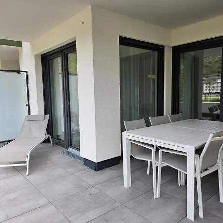 Moselblick Ii Ad Reichsburg Parkplatz 100m Marktplatz *