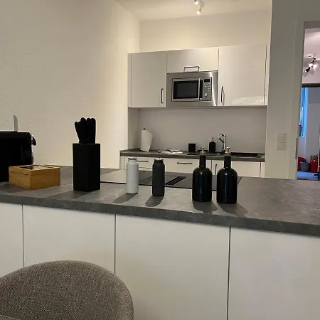 Moselblick Ii Ad Reichsburg Parkplatz 100m Marktplatz Cochem