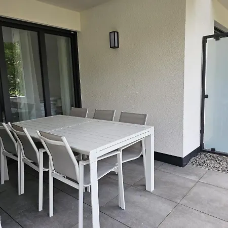 Moselblick Ii Ad Reichsburg Parkplatz 100m Marktplatz