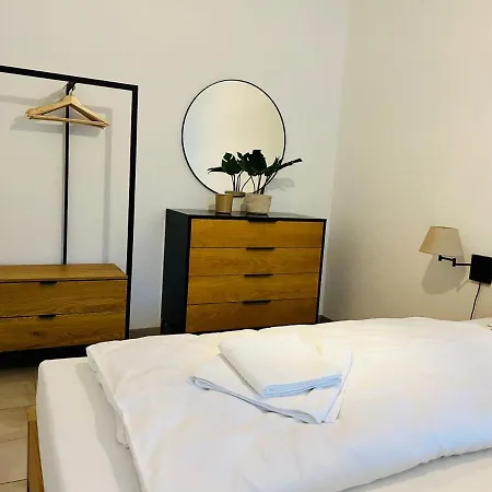 Moselblick Ii Ad Reichsburg Parkplatz 100m Marktplatz