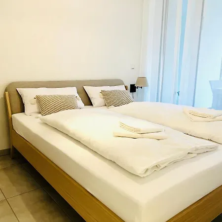 Moselblick Ii Ad Reichsburg Parkplatz 100m Marktplatz