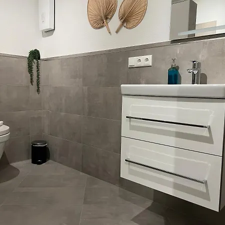 Apartamento Moselblick Ii Ad Reichsburg Parkplatz 100m Marktplatz