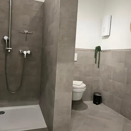 Moselblick Ii Ad Reichsburg Parkplatz 100m Marktplatz Apartamento Cochem