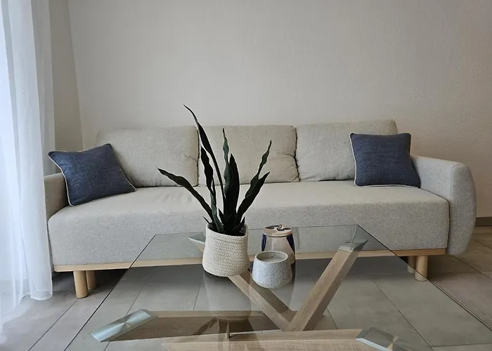 Moselblick Ii Ad Reichsburg Parkplatz 100m Marktplatz *