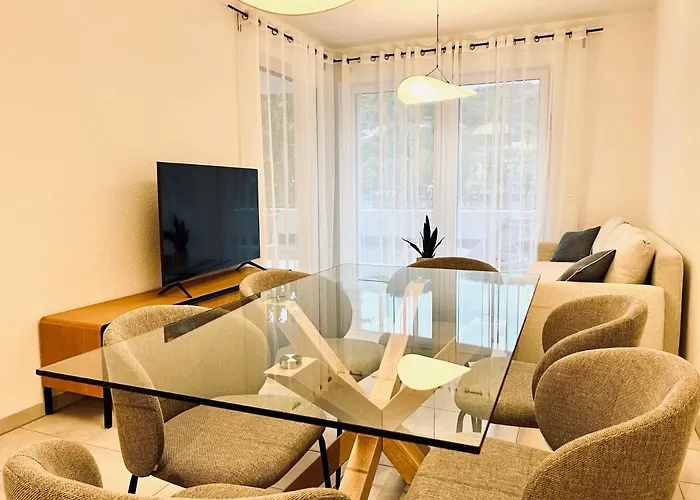 Moselblick Ii Ad Reichsburg Parkplatz 100m Marktplatz * Cochem