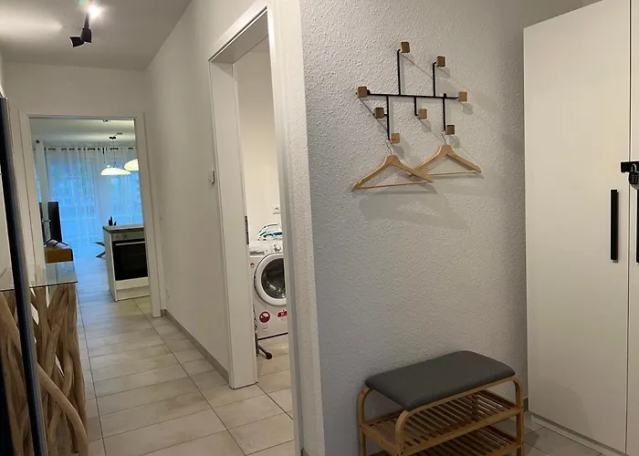 Moselblick Ii Ad Reichsburg Parkplatz 100m Marktplatz Appartamento *