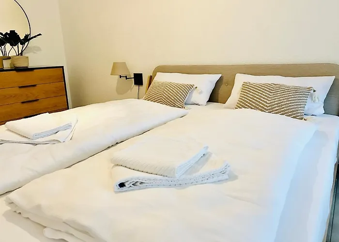 Moselblick Ii Ad Reichsburg Parkplatz 100m Marktplatz Κόχεμ