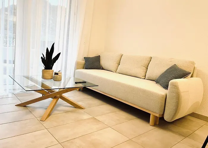 Appartamento Moselblick Ii Ad Reichsburg Parkplatz 100m Marktplatz *