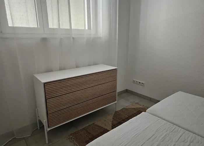 Moselblick Ii Ad Reichsburg Parkplatz 100m Marktplatz * Κόχεμ