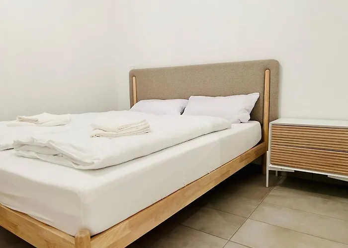 Moselblick Ii Ad Reichsburg Parkplatz 100m Marktplatz Κόχεμ