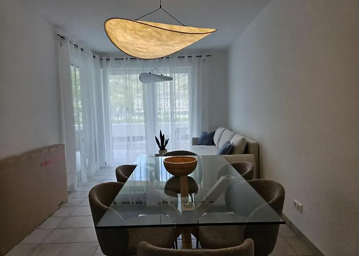 Moselblick Ii Ad Reichsburg Parkplatz 100m Marktplatz * Κόχεμ