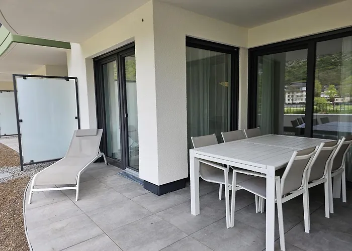 Moselblick Ii Ad Reichsburg Parkplatz 100m Marktplatz *