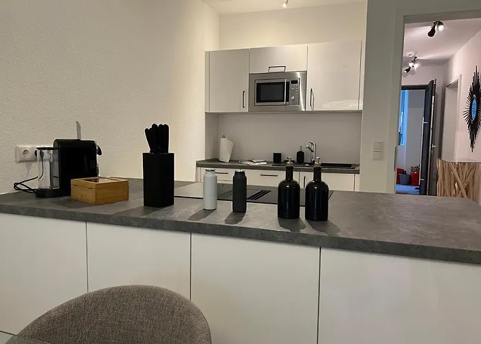 Moselblick Ii Ad Reichsburg Parkplatz 100m Marktplatz Cochem