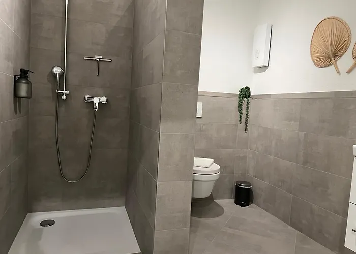 Moselblick Ii Ad Reichsburg Parkplatz 100m Marktplatz Appartamento Cochem